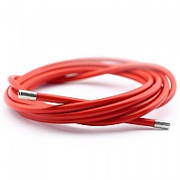 [해외]ALHONGA 소매 Cable 2 미터 1139021160 Red