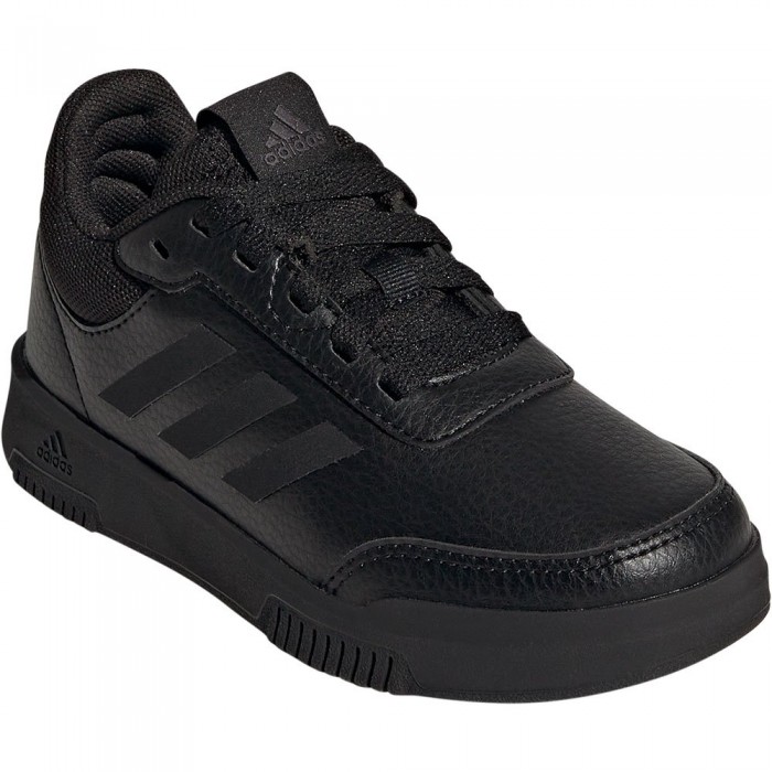 [해외]아디다스 Tensaur Sport 2.0 러닝화 15138961500 Black