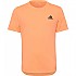 [해외]아디다스 New York Freelift 반팔 티셔츠 15138970665 Orange