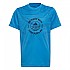 [해외]아디다스 반팔 티셔츠 U Rfto 15138971771 Blue