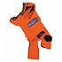 [해외]FREEDOG 점프수트 Formula 1 4138781256 Orange