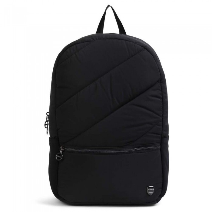 [해외]DARE2B Luxe 17L 배낭 4139216702 Black