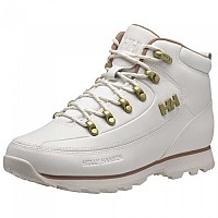 [해외]헬리한센 The Forester Hiking Boots 4139131744 White