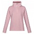 [해외]레가타 스웨트 셔츠 Solenne 4139225949 Powder Pink