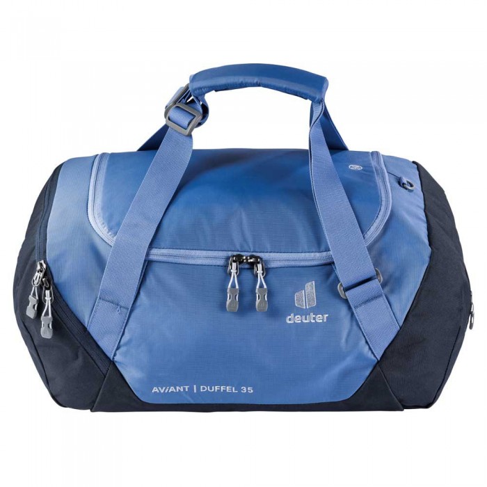 [해외]도이터 가방 Aviant Duffel 35L 7138978602 Pacific / Ink