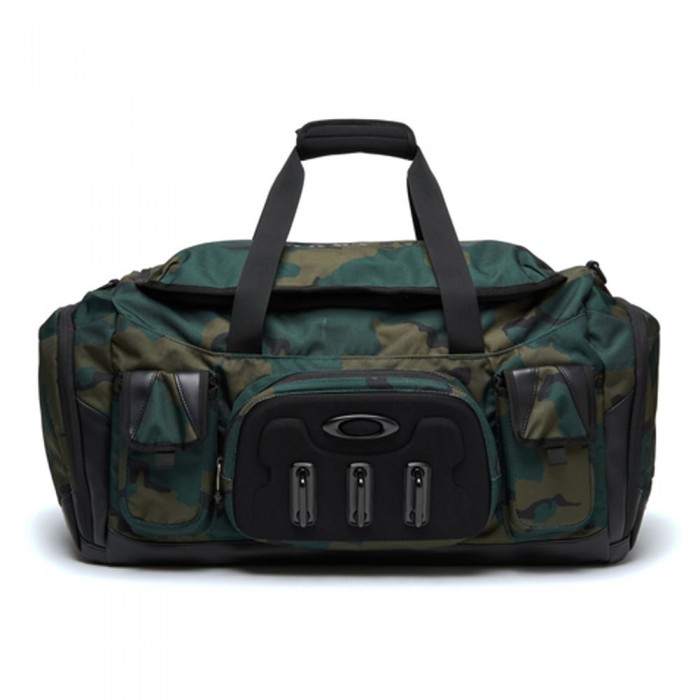 [해외]오클리 APPAREL 더플백 Urban Ruck RC 29.5L 139051449 B1B Camo Hunter