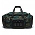 [해외]오클리 APPAREL 더플백 Urban Ruck RC 29.5L 139051449 B1B Camo Hunter