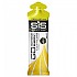 [해외]SIS Go Isotonic Energy Lemon & Lime 60ml 에너지 젤 1138476900 Grey