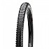 [해외]맥시스 Rekon Race Exo 60 TPI Tubeless 29´´ x 2.40 MTB 타이어 1138186759 Black / Brown