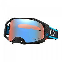 [해외]오클리 Airbrake MX Prizm 고글 1138787764 Eli Tomac Signature