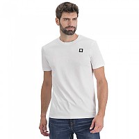 [해외]Sportful Peter Sagan T-Shirt 1139237655 White