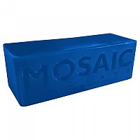 [해외]MOSAIC COMPANY 무엇 Sk8 Blue Mosaic 14139148386 Blue