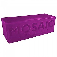 [해외]MOSAIC COMPANY 무엇 Sk8 Purple Mosaic 14139148387 Purple