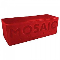 [해외]MOSAIC COMPANY 무엇 Sk8 Red Mosaic 14139148388 Red