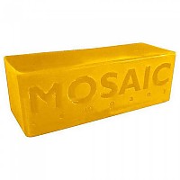 [해외]MOSAIC COMPANY 무엇 Sk8 Yellow Mosaic 14139148389