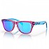 [해외]오클리 Frogskins XXS Prizm 선글라스 4138995704 Acid Pink