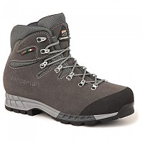 [해외]잠발란 900 Rolle EVO Goretex Hiking Boots 4137797583 Grey