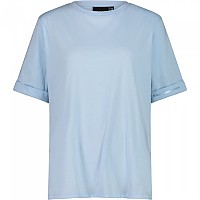 [해외]CMP 32D3876 긴팔 티셔츠 4139206788 Cristal Blue