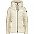 [해외]CMP Fix Hood 32K3076 재킷 4139207310 Bone