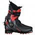 [해외]아토믹 Backland Carbon Ul 투어링 스키 부츠 5139181017 Black / Red