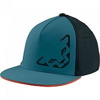 [해외]다이나핏 Tech Trucker 모자 5139204811 Storm Blue