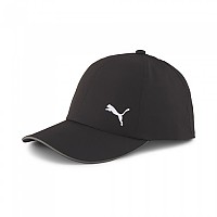 [해외]푸마 Essentials 모자 6139002342 Puma Black