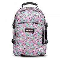 [해외]이스트팩 Provider 33L Backpack Ditsy Turquoise