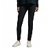 [해외]슈퍼드라이 Vintage Mid Rise Skinny 청바지 139242718 Black Rinse