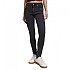 [해외]슈퍼드라이 Vintage Mid Rise Skinny 청바지 139242723 Walcott Black Stone