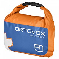 [해외]ORTOVOX First Aid Waterproof 1139222931 Shocking Orange