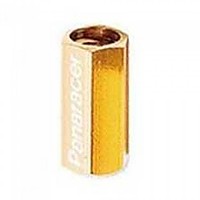 [해외]PANARACER 밸브 렌치 1 Par 1139067662 Gold