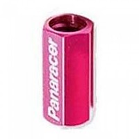 [해외]PANARACER 밸브 렌치 1 Par 1139067663 Pink