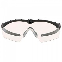 [해외]오클리 SI Ballistic M Frame 3.0 Sunglasses 1138157732 Matte Black