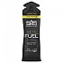 [해외]SIS 에너지 젤 Beta Fuel + Nootropics Lemon & Lime 60ml 4138476889 Black