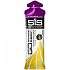 [해외]SIS 에너지 젤 Go Isotonic Energy Blackcurrant 60ml 4138476899 Grey