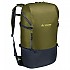 [해외]바우데 TENTS CityGo 30L 배낭 4139238275 Bamboo