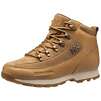 [해외]헬리한센 The Forester Hiking Boots 4138218632 Honey Wheat / Off White