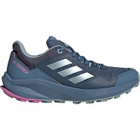 [해외]아디다스 테렉스 Trailrider Trail Running Shoes 4138961602 Blue