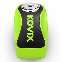 [해외]Kovix Pin 6 mm Disc Lock 9139237544 Fluo Green