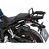 [해외]HEPCO BECKER C-Bow Honda CBR 650 R 21 6309532 00 01 사이드 케이스 장착 9139094938