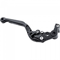 [해외]MIZU HR03 Folding&Adjustable Brake Lever 9139241923 Black