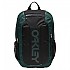 [해외]오클리 APPAREL Enduro 3.0 배낭 20L 139050891 Hunter Green