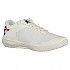 [해외]르꼬끄 Futur Lcs T01 All Court 운동화 138998874 Bright White