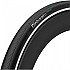 [해외]피렐리 Cinturato™ Velo Tubeless Reflective 단단한 도로용 타이어 700 x 35 1139229679 Black