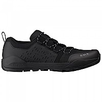 [해외]피직 Terra Ergolace X2 MTB Shoes 1138371329 Black / Black