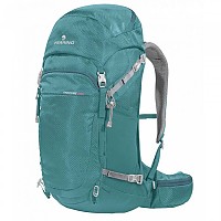 [해외]FERRINO Finisterre 30L Backpack 4139006615 Teal