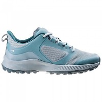 [해외]ELBRUS Keles Wr Hiking Shoes 4139263376 Blue Surf / Oil Blue