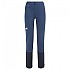 [해외]Millet Pierra Men PT 바지 4139181856 Saphir / Saphir