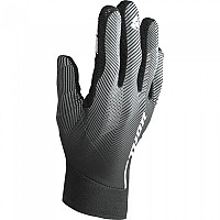 [해외]THOR Agile Tech Gloves 9139076748 Black / White