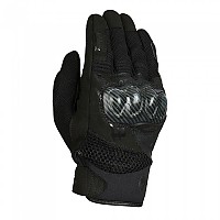[해외]퓨리간 Galax Gloves 9139261759 Black